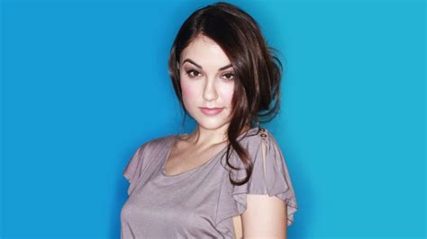 grey porn|Sasha Grey Newest Porn Videos